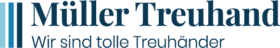 Treuhand Demo
